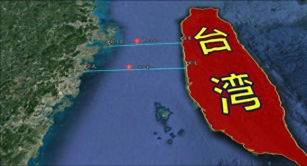 台湾如果和平回归，要求保留军队，大陆会同意吗？_腾讯新闻