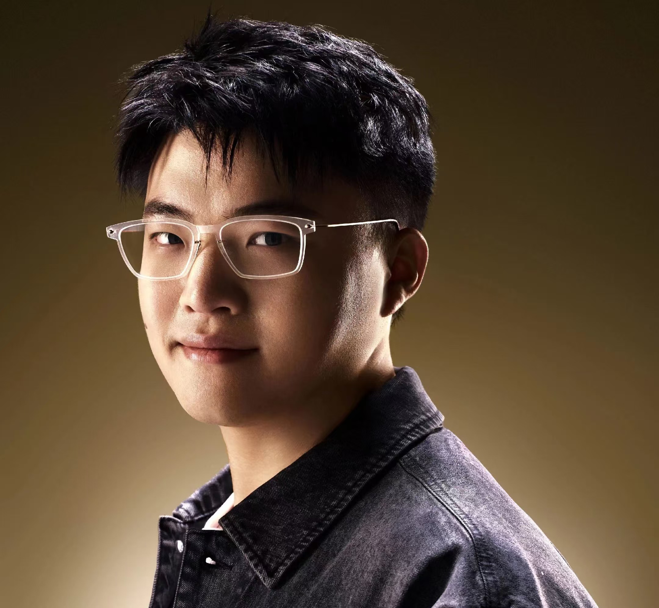 繼“Uzi入選英雄聯盟名人堂，網友們紛紛質疑含金量”後，Shy哥入選無望