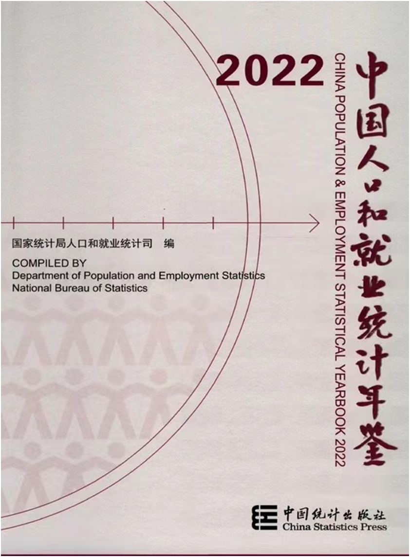 每个年龄的女性所生孩子数占出生人口的比例是多少？-腾讯新闻
