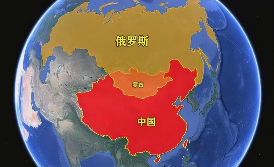 641