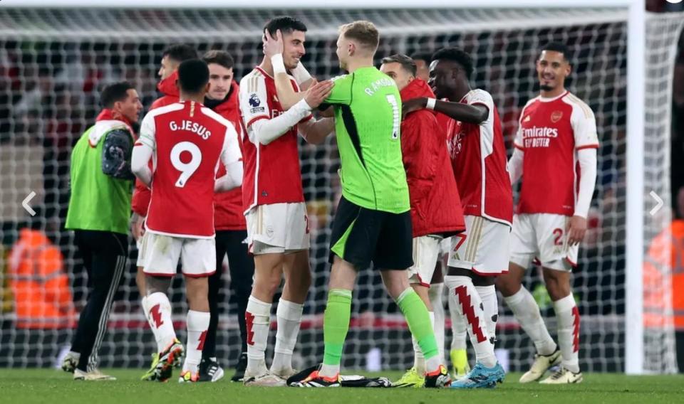 0301枪手遇魔鬼赛程4次被黑马爆冷18亿对决央视不直播