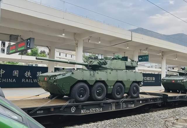 ����Ƥ���ڡ���19ʽ��ս����̯����