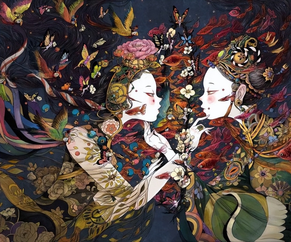 图片