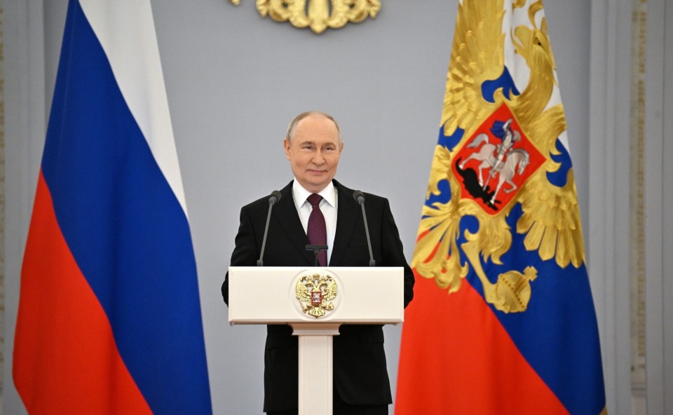 �վ����������ڽ�����ǵ���ʷ����