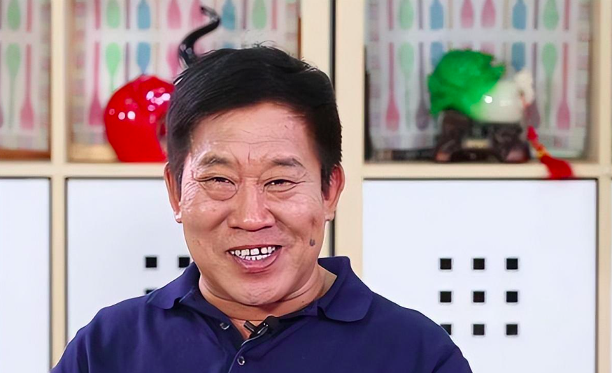 因缅北庆生道歉的杜旭东,直播带货又翻车