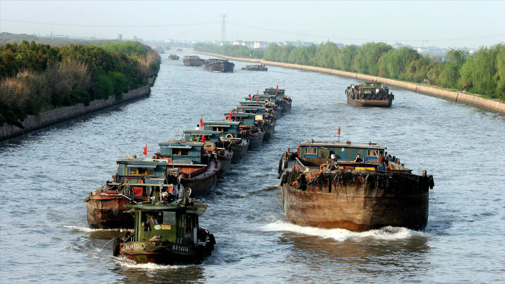 云南直通印度洋,绕开马六甲海峡,打造中缅跨国运河是否可行?