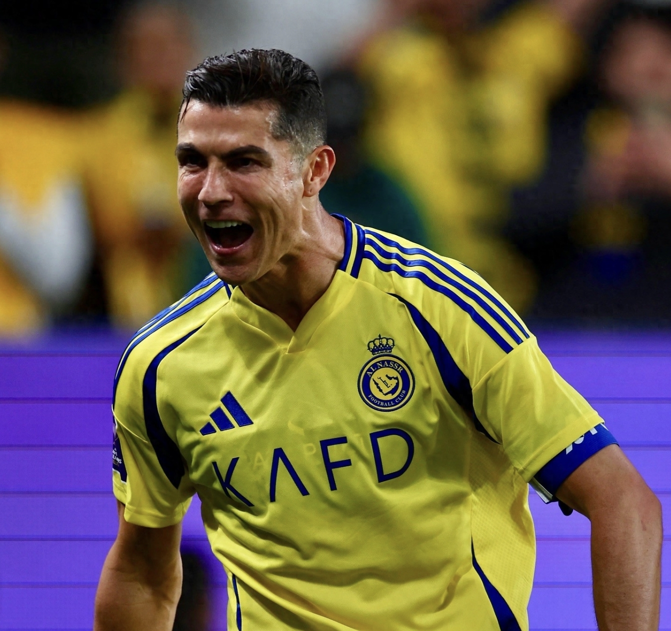 隨着國安1-2被絕殺，5輪5分小組出局！亞冠最新形勢：16強定10席 - 