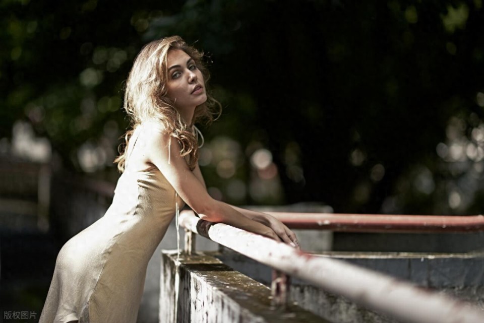 Ȣ3�ޣ���11���ޣ�һ���й����˵��Ϸ�����