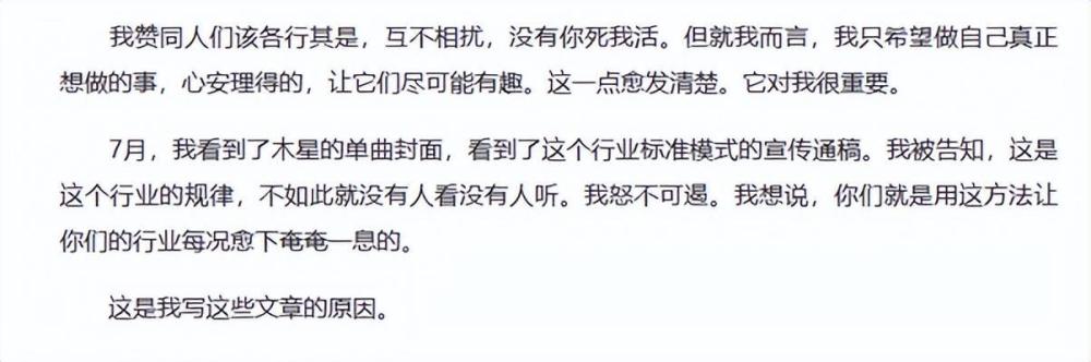 给大家科普一下长征七号和五号的区别2023已更新(今日/微博)v4.10.4长征七号和五号的区别