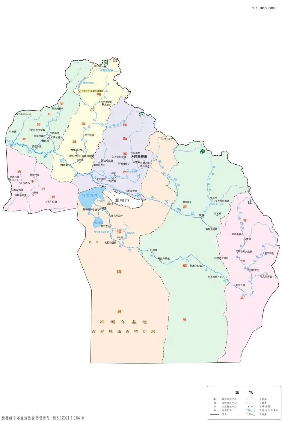 2024,最另类的网红城市,诞生了