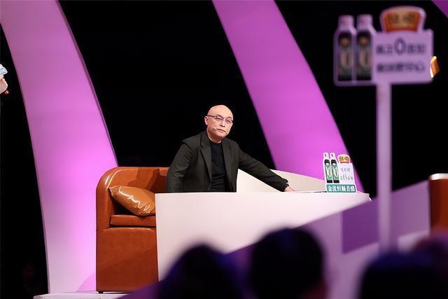 《非诚勿扰》:恋人之间少谈"放弃" 学会跟"过去的自己"和解-腾讯新闻