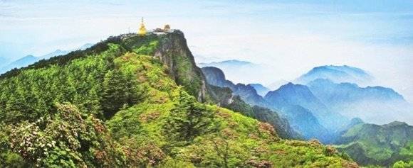 以法之力守護蜀地瑰寶 四川紮實推進新修訂的文物保護法落地生根 - 