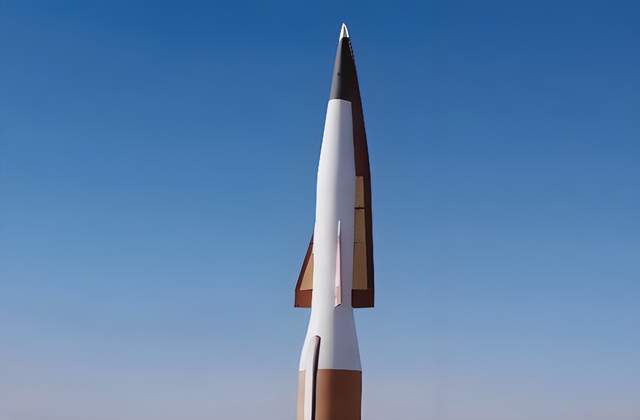 �й��¸߳����ٵ������ˣ���ӻ�����ĸ