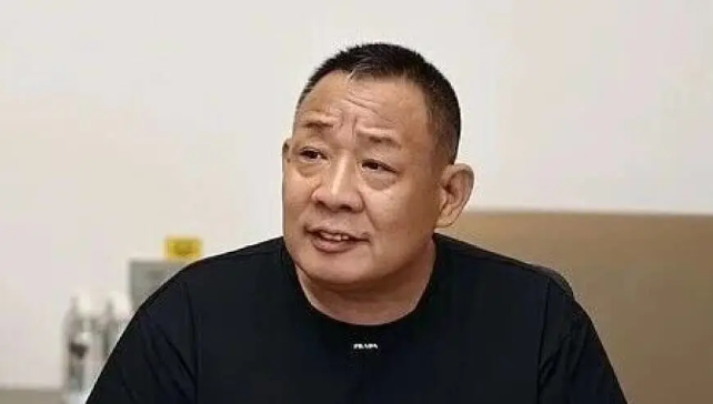 胖东来将关闭24年老店，于东来回应
