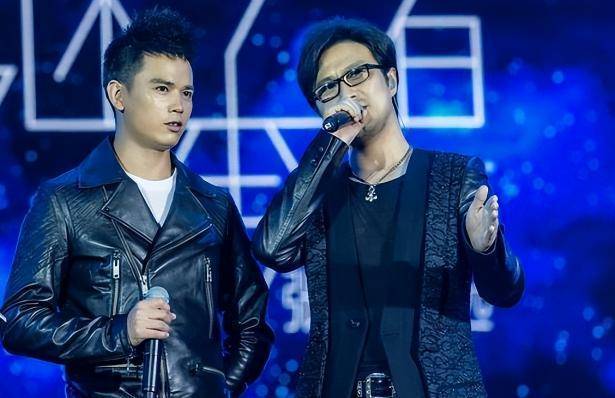 工作人员证实张恒远患病多年,毕夏知情仍与其结婚,今年病情扩散-腾讯
