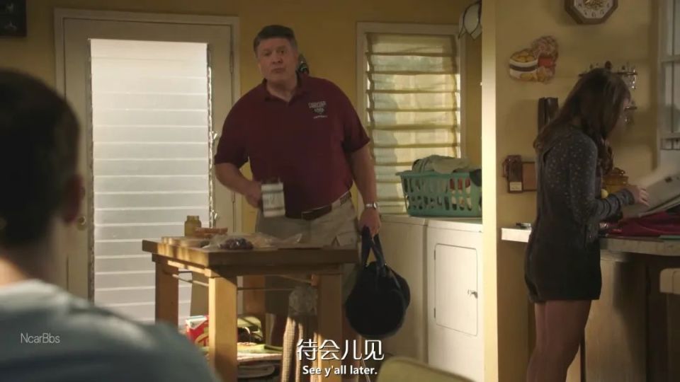 《小谢尔顿》完结纪念:挚爱的延续