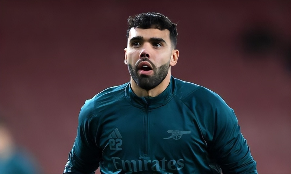 详解西班牙欧洲杯大名单:实用主义至上何塞-卢补缺,中后场稳定是根基