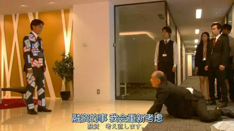 黑平台提现不到账_黑平台提现套路_有没有被平台黑了提款不了的