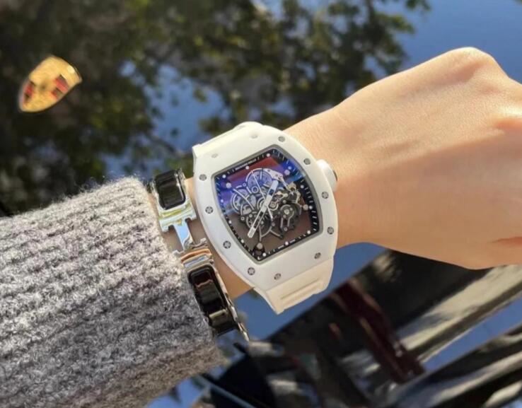 按照目前这个情况来看,doinb所带领的战队大概率是要