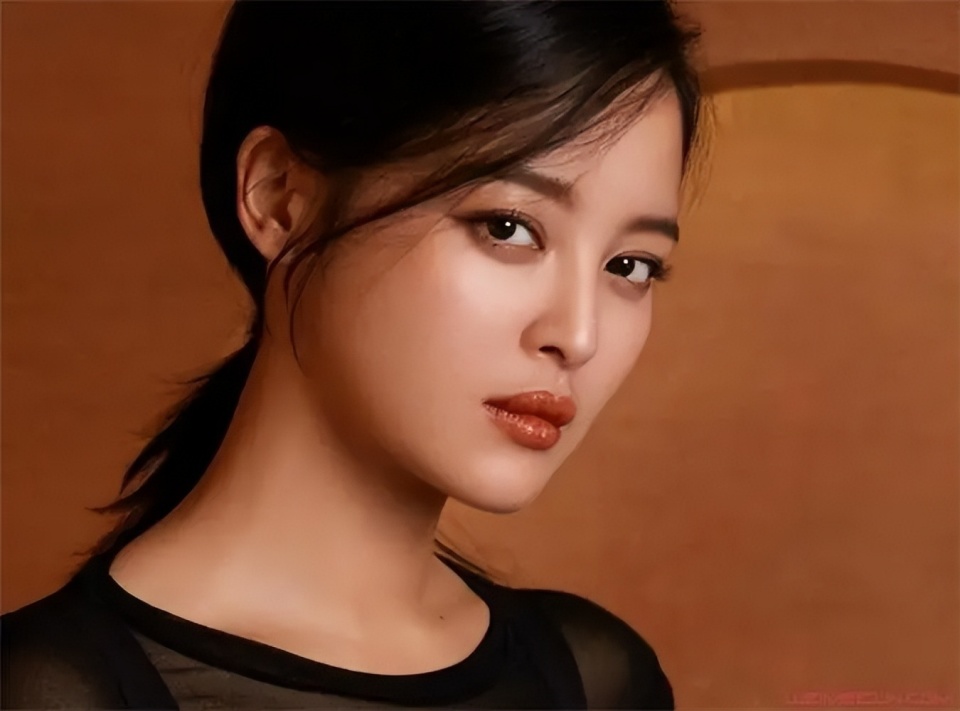 辛芷蕾:这考古的风刮得好喧嚣_腾讯新闻