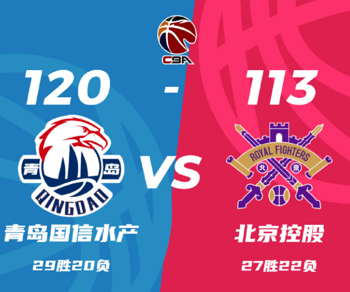 杨瀚森创8纪录比肩姚明nba选秀报名仅剩29天5221顺位徘徊