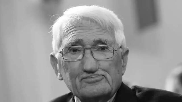 ����ŭ������ѧ��ʦ������