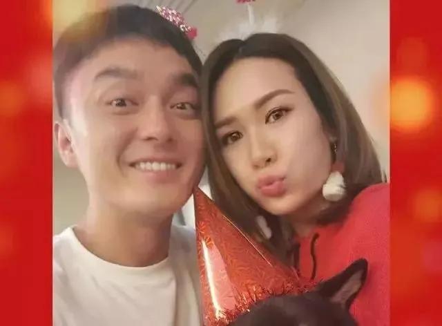 一路走好！83岁富豪庄宝去世，是马来西亚拿督，仨女儿都进了TVB_腾讯新闻