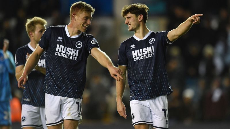 英冠第42轮前6场东欧妖锋7分钟戴帽普雷斯顿41莱斯特城负保级队