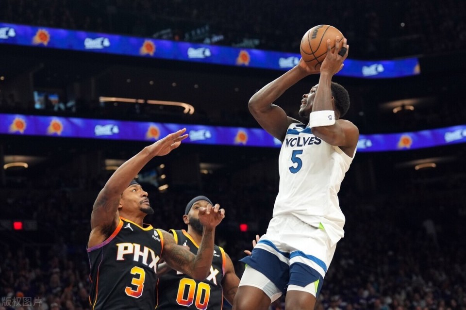 篮球 体育 960_639