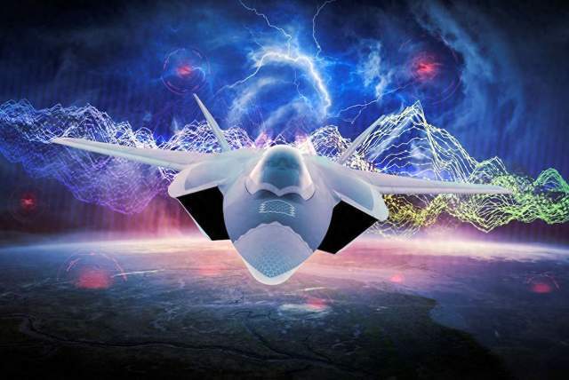 ͼƬ
