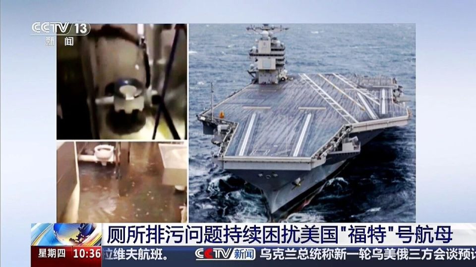 ������ĸ������������ �������̴��Ѷ����ˣ�