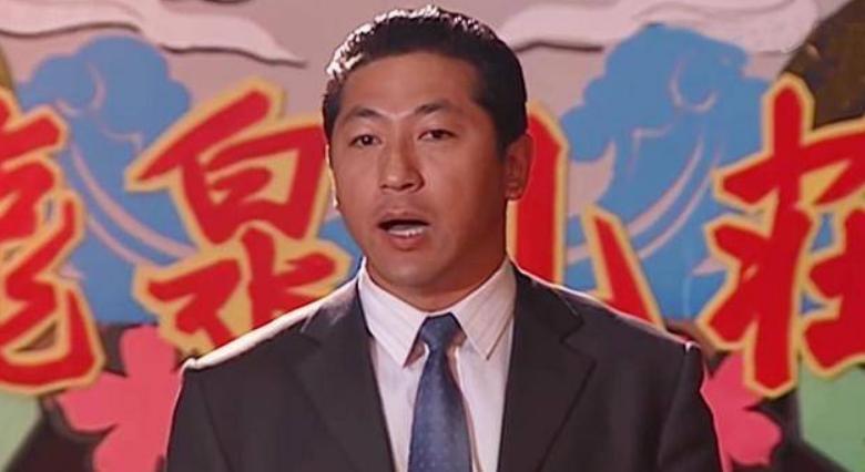 《刘老根5》导演回应"郭铁城缺演二奎",双方各执一词说法不一_腾讯