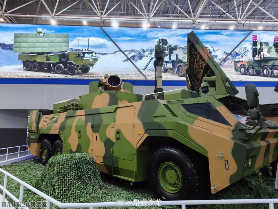 �й�LW-30��������ϵͳ �ɽ��̷�����Ҫ����