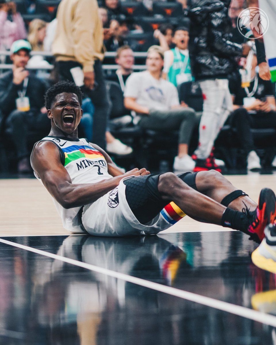 本场之星-爱德华兹