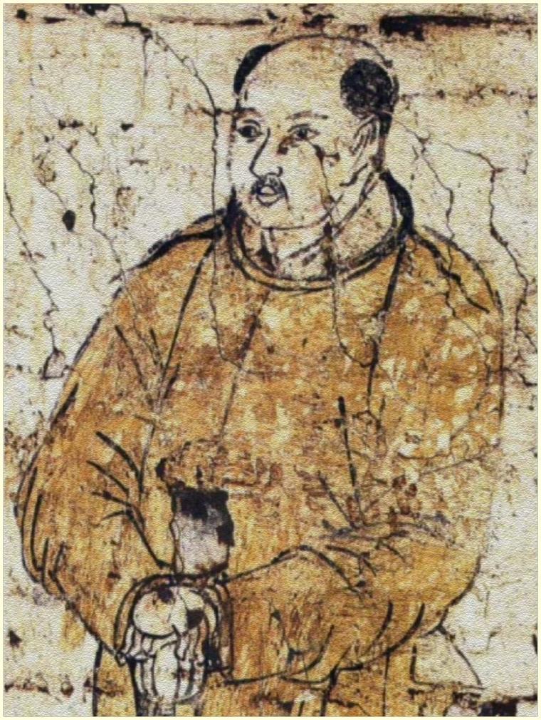 ŵ