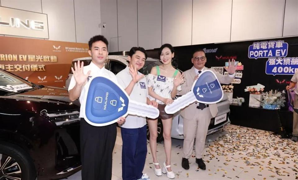 47岁前TVB花旦自曝拍戏遭欺凌！否认演技差被排挤：我是拿过奖的_腾讯新闻