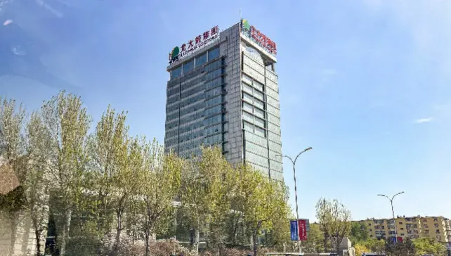 北大荒遭14.1亿元巨额补税，超去年全年净利润