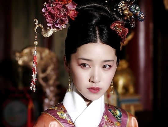 《庆余年2》也要让路!这央视大剧一出,娱乐剧都退散