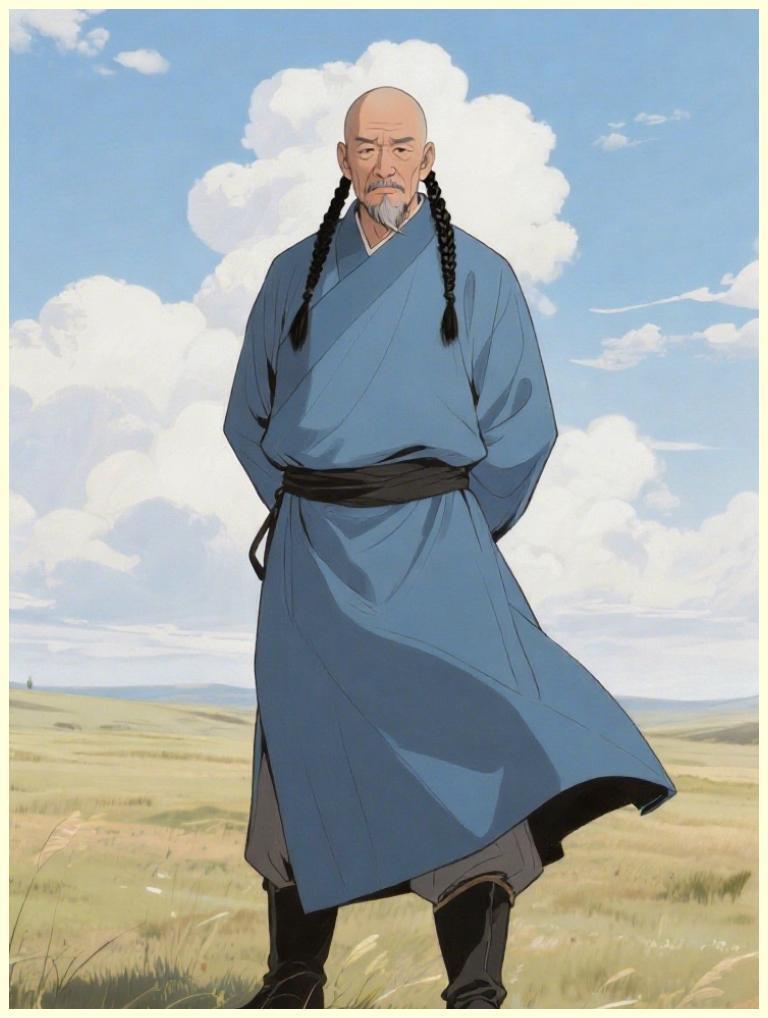 ͼƬ