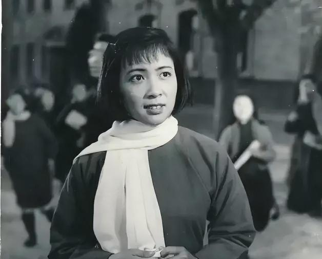 国家一级演员张目去世，一周前还与妻子谢芳露面演唱，好友透露去世细节_腾讯新闻