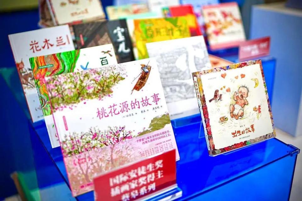 图片