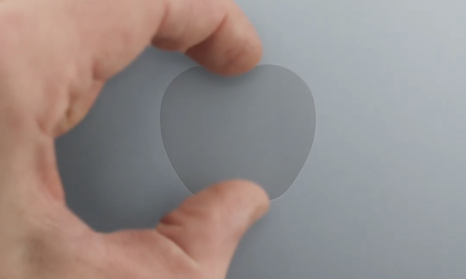 苹果罕见“周更发布”，库克亲自预告“下周大事不断”