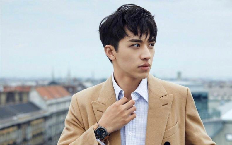 光线传媒昔日确实呈现出诸多精彩的影视作品,但他们公关方面的能力很