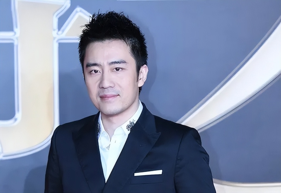 那么陈欧的现状到底怎么样?