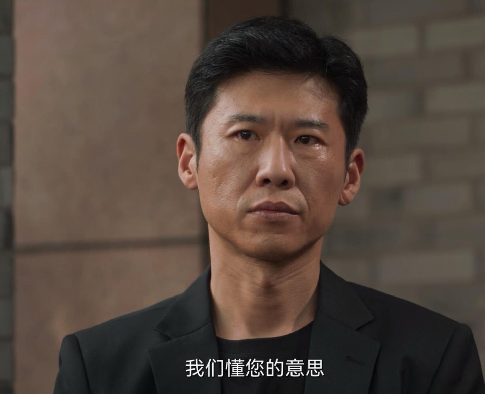 开播2集,收视全国第一,央视舍弃流量明星后,找到了收视密码_腾讯新闻