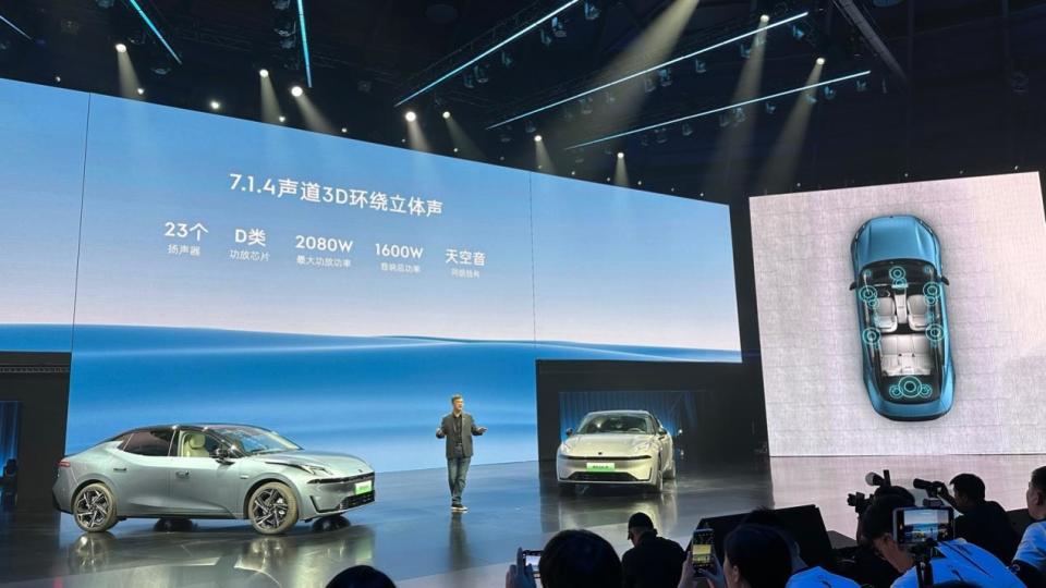 hicar手机互联,在与魅族,小米,vivo,oppo等一众安卓手机的契合度更好