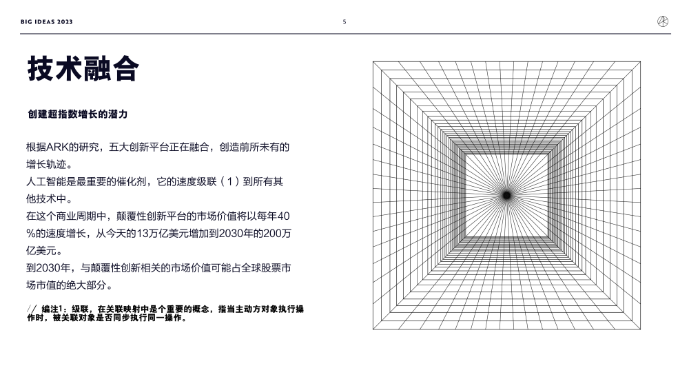 “人形机器人第一股”优必选科技拟登陆港股，研发投入占比超60％物质与精神2023已更新(微博/哔哩哔哩)