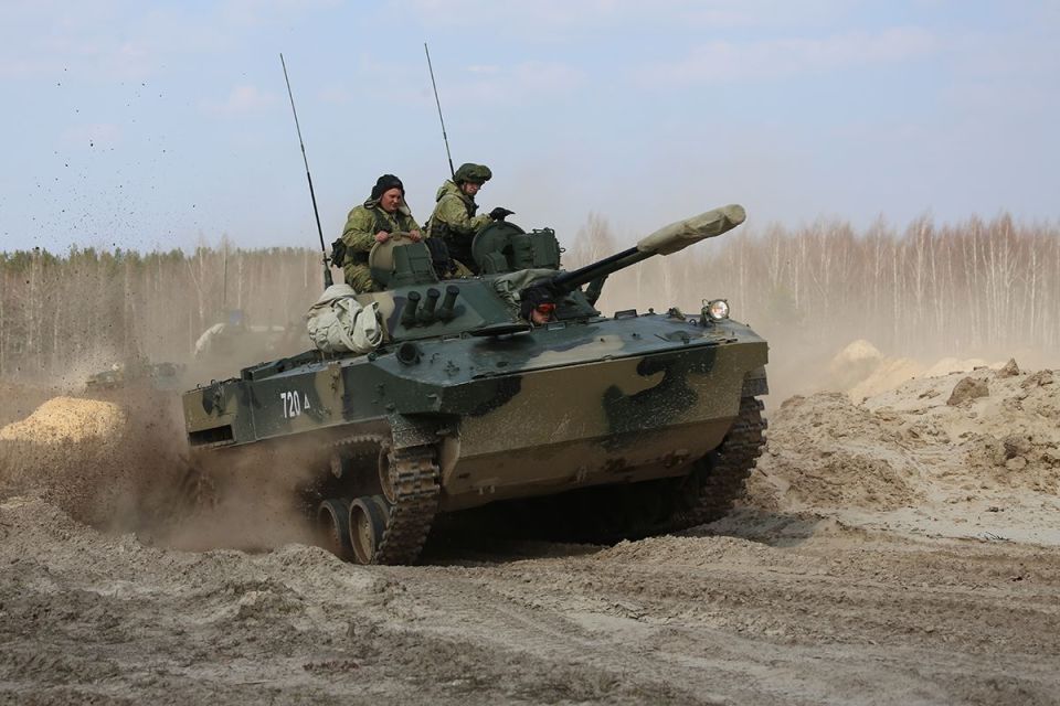 м֮BMD-4Mûװ׷