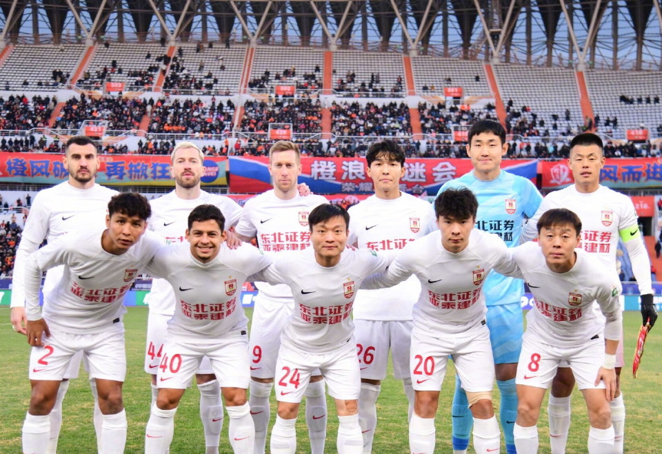 今日中超战3场让路国乒cbacctv5直播上海申花pk山东泰山