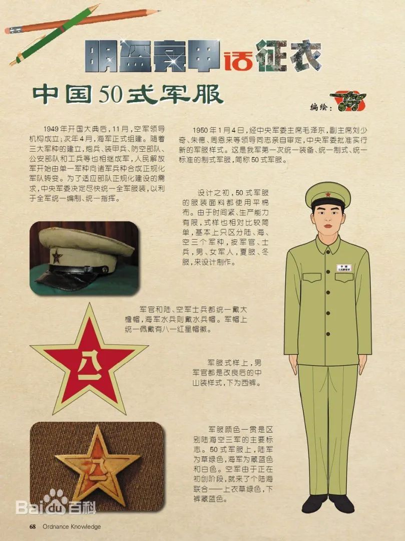 《志愿军2》之外,还有这部最新抗美援朝题材电影值得一看